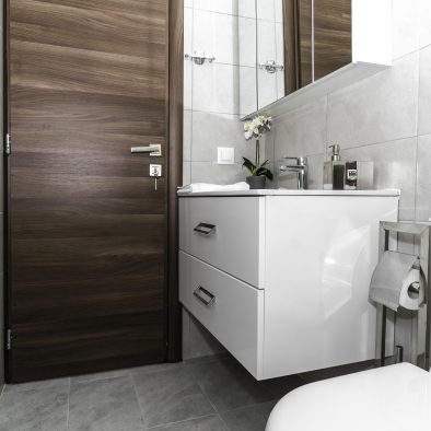 Candia maisonette heraklion apartment for rent bedroom