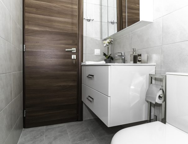 Candia maisonette heraklion apartment for rent bedroom