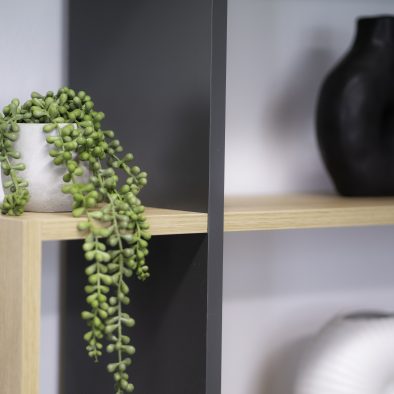 Candia maisonette heraklion apartment for rent