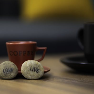 Candia maisonette heraklion apartment for rent coffe