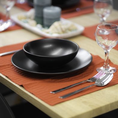 Candia maisonette heraklion apartment for rent dining