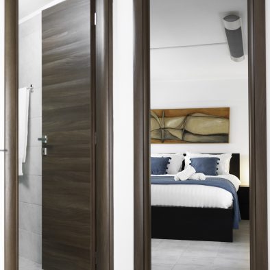 Candia maisonette heraklion apartment for rent upstairs