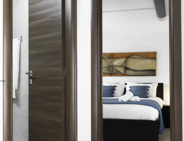 Candia maisonette heraklion apartment for rent upstairs